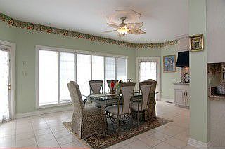 5th image of 216 Indian Trail Ct