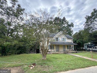 33 Quarry St, Gainesville, GA, 30501