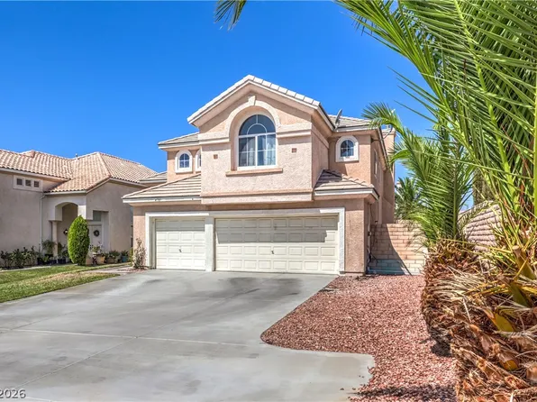 4701 Poppywood Dr, Las Vegas, NV 89147