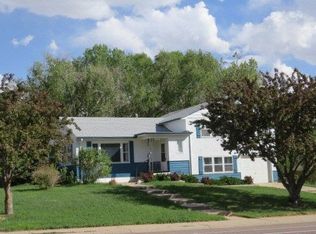 1808 Bonforte Blvd, Pueblo, CO 81001