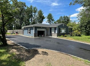 4827 Crosswicks Hamilton Sq Rd, Hamilton, NJ 08691