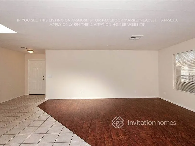 8321 Olive Canyon Dr — Photo 3