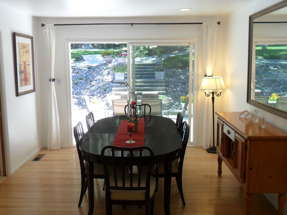 1st image of 460 Moraga Way