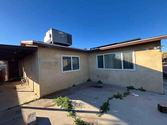 5th image of 1117 Piute St