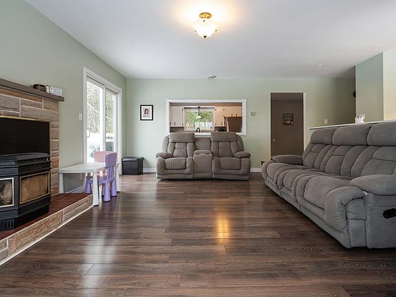 5th image of 6540 Highway 4