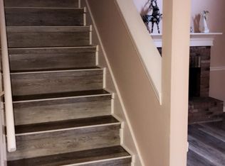 113 Shadow Hill Dr #6019660586, Madison, MS 39110