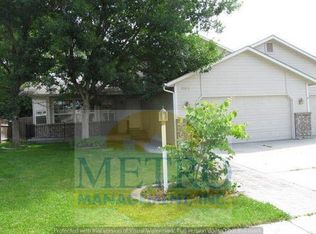 264 S Kestrel Pl, Eagle, ID 83616
