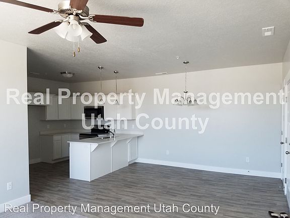 5th image of 63 W Silver Springs Dr #1402