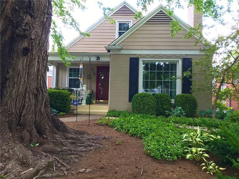 1st image of 6160 Primrose Ave