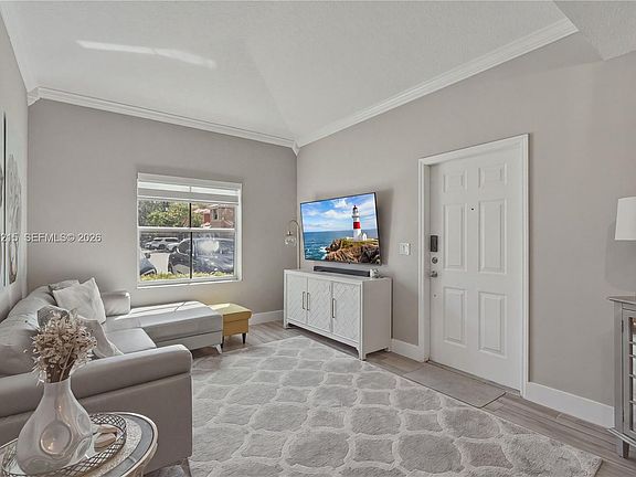 4th image of 4965 White Mangrove Way W #102-1