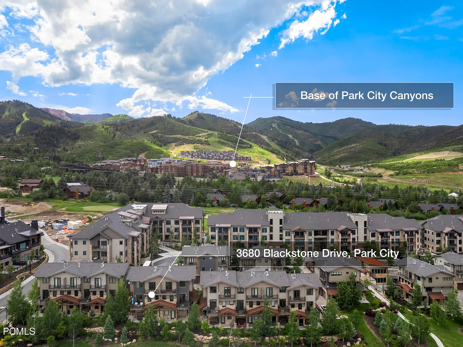 3 bed, 3.0 bath, 1500 sqft, $5,500 — Photo 1