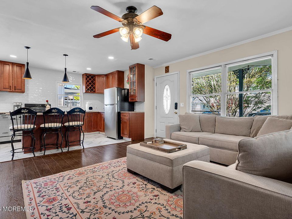 1st image of 263 Fisher Avenue