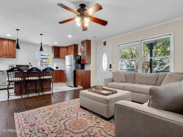 263 Fisher Avenue, Neptune Township, NJ 07753
