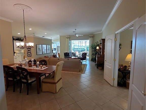 3rd image of 23713 Stonyriver Pl
