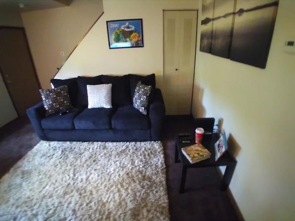 420 Billingsport Rd #1