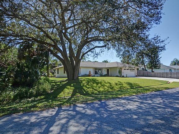 4th image of 424 Bywood Ave