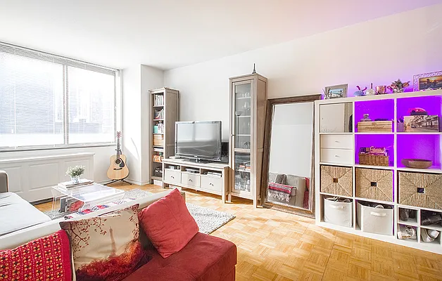 Rented by Mirador Real Estate | media 18