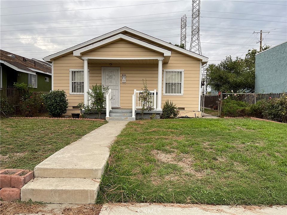 1st image of this home