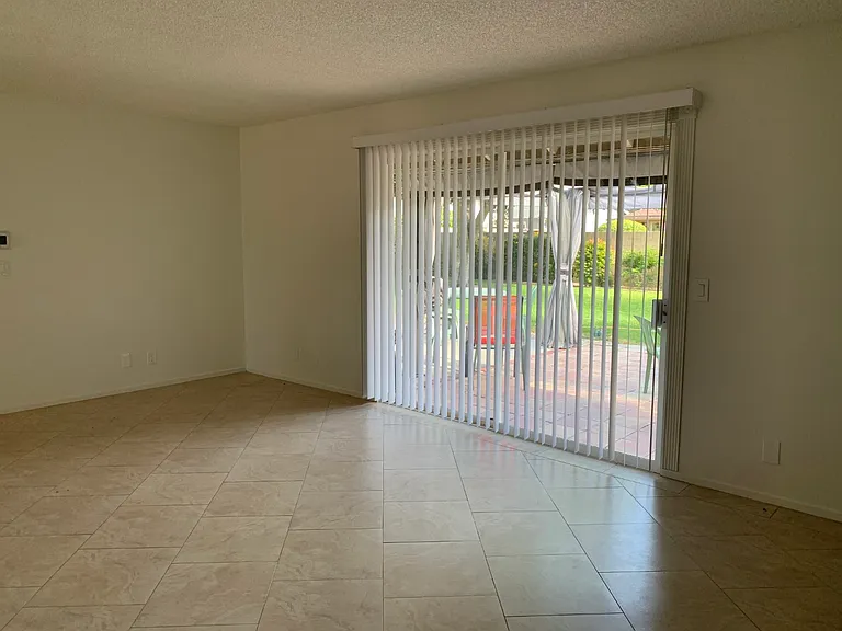 6412 Weber Cir — Photo 4