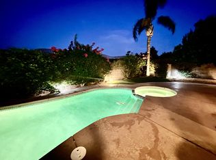 43790 Milan Ct, La Quinta, CA 92253