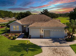 13485 SE 93rd Court Rd, Summerfield, FL 34491