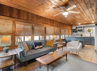 202 Woodcreek Dr #ID1254585P, Wimberley, TX 78676