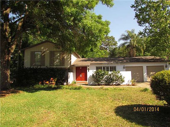 2nd image of 13909 Briardale Ln