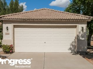 590 W Colt Rd, Chandler, AZ 85225