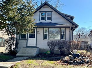 5325 Park Ave, Minneapolis, MN 55417