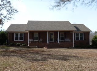 1510 Danlee Dr, Lancaster, SC 29720