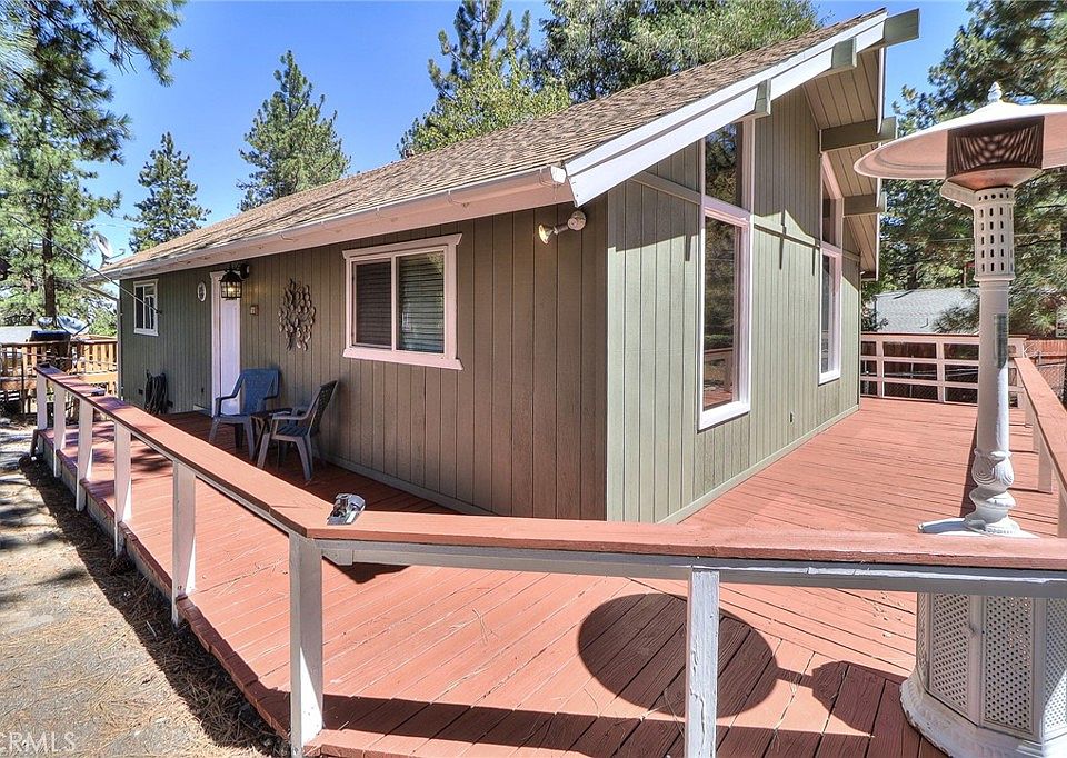 1st image of 5291 Orchard Dr