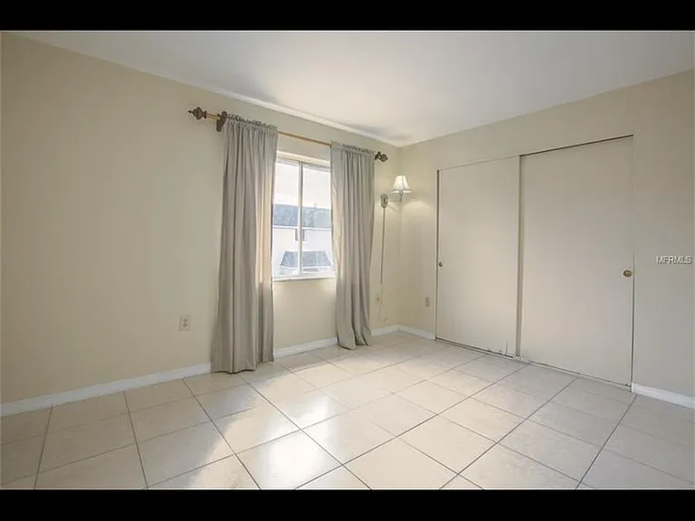 525 Conway Rd #192 — Photo 2