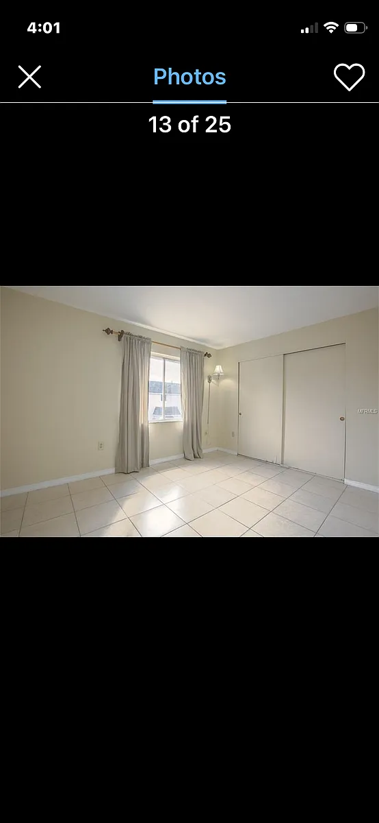 Building Photo - 525 Conway Rd #192