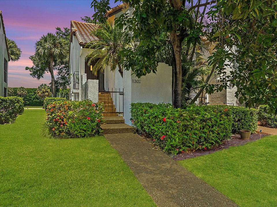 1st image of 7884 Seville Place #1302