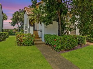 7884 Seville Place #1302, Boca Raton, FL 33433