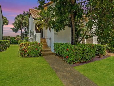 7884 Seville Place #1302, Boca Raton, FL, 33433