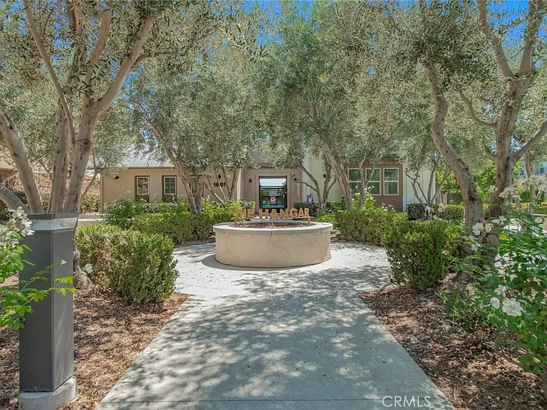 16039 Voyager Ave — Photo 41