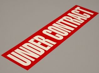 354 Ridgewood Ave, Newark, NJ 07112