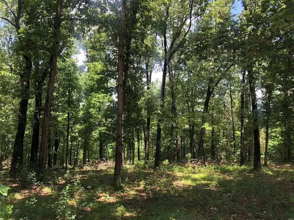 6077A N Bend Dr, Perryville, MO 63775