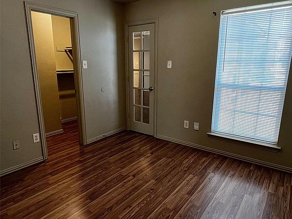 4th image of 723 Kingston Dr