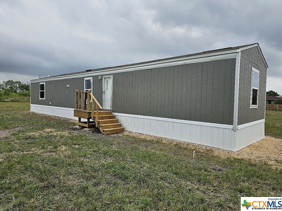 1st image of 189 Villarreal Ln