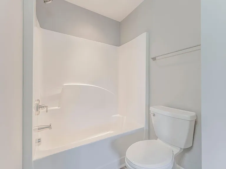 713 Samuel Cary Dr — Photo 12