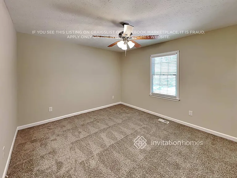 8594 Autumn Leaf Dr — Photo 9