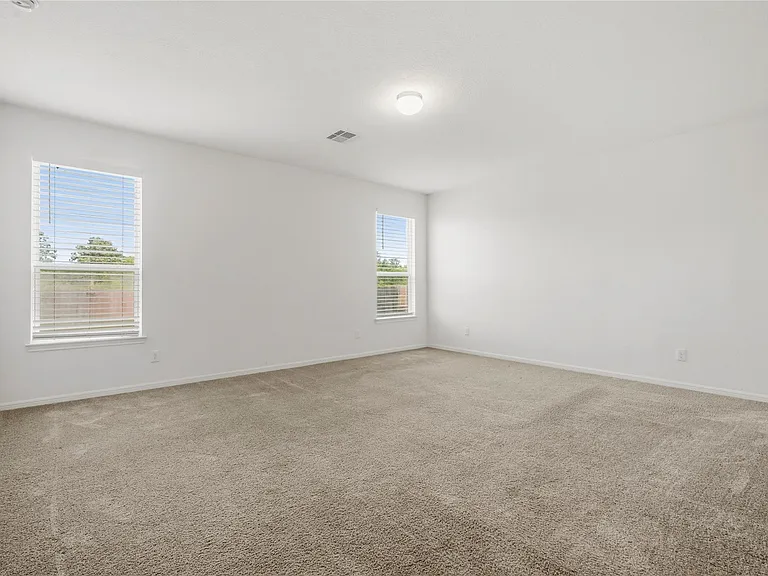 1228 Painted Bunting Dr — Photo 13