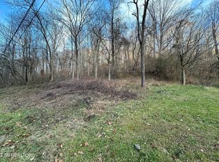 Sulphur Springs Rd, Ben Hur, VA 24218