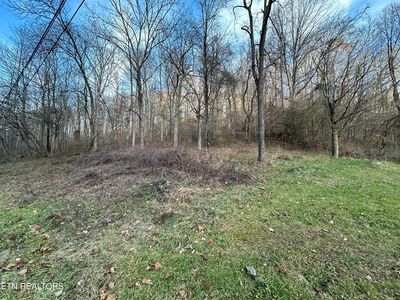 Sulphur Springs Rd, Ben Hur, VA, 24218