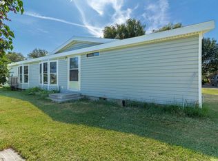 27298 Hwy 730, Umatilla, OR 97882