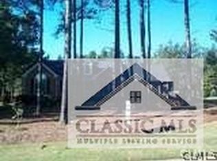 1021 Keeneland Ct, Watkinsville, GA 30677