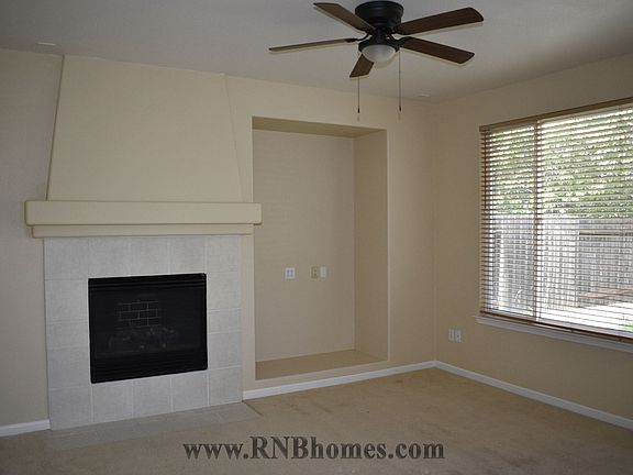 5th image of 1000 Cameron Dr