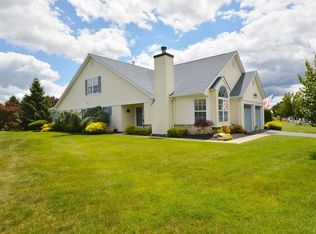 3246 Gemstone Ln, Toms River, NJ